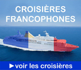 banniere-croisieres-francophones23