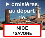 banniere-depart-de-nice1
